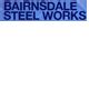 metal fabrication bairnsdale|Bairnsdale Steel Works .